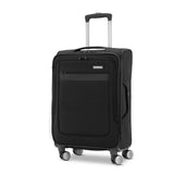 Ascella 3.0 Co 20" Expandable Spinner Suitcase