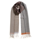 Wallace Sewell Chatham - neutral (gray/brown)