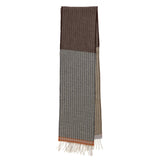 Wallace Sewell Chatham - neutral (gray/brown)