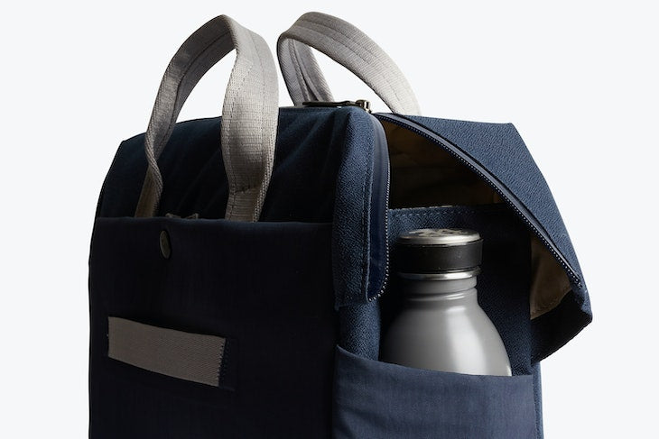 Tokyo Work Bag 20L 16