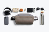 Sling Bag Premium Collection 7Liters