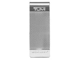 TUMI Men’s Money Clip