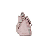 Calais Crossbody Bag