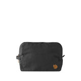 Gear Bag // Various Colors