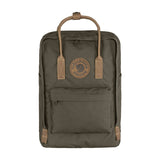 Kanken no2 sale laptop 15