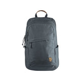 RÄVEN 20 15" Backpack