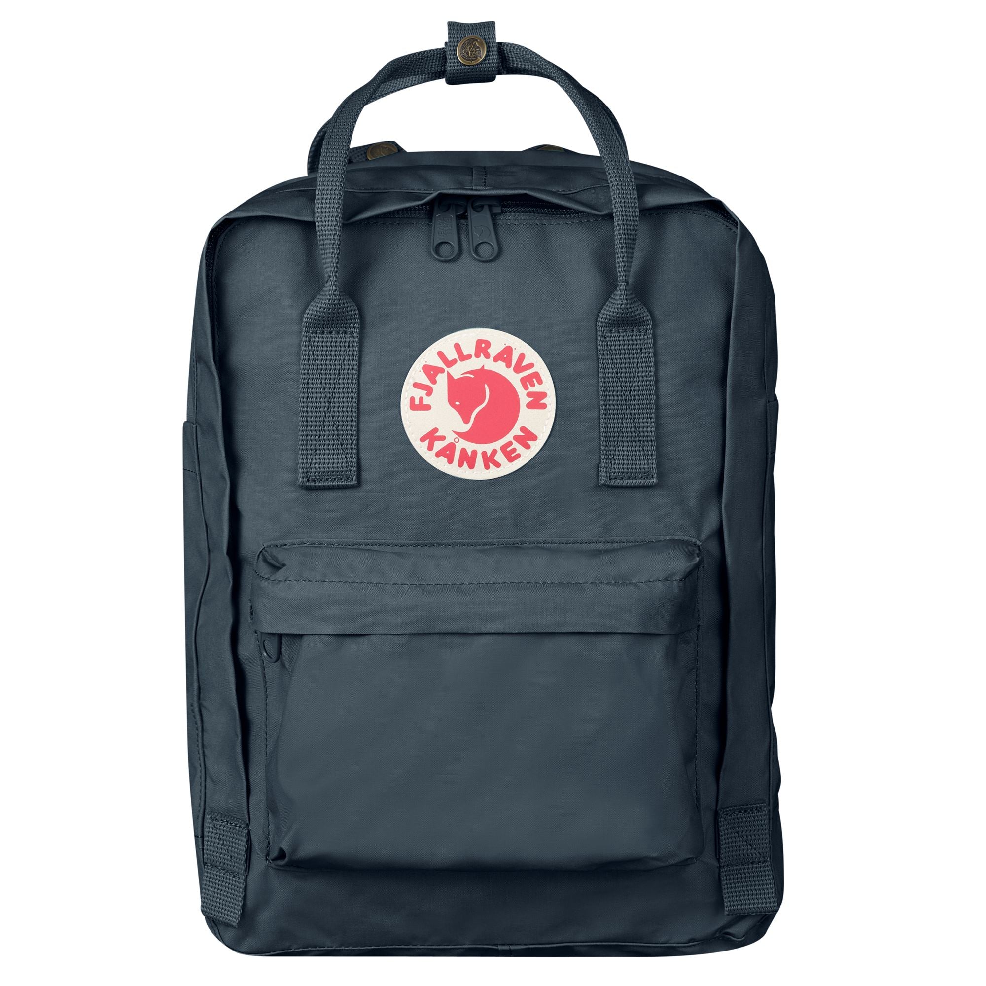 Fjallraven Kanken 13