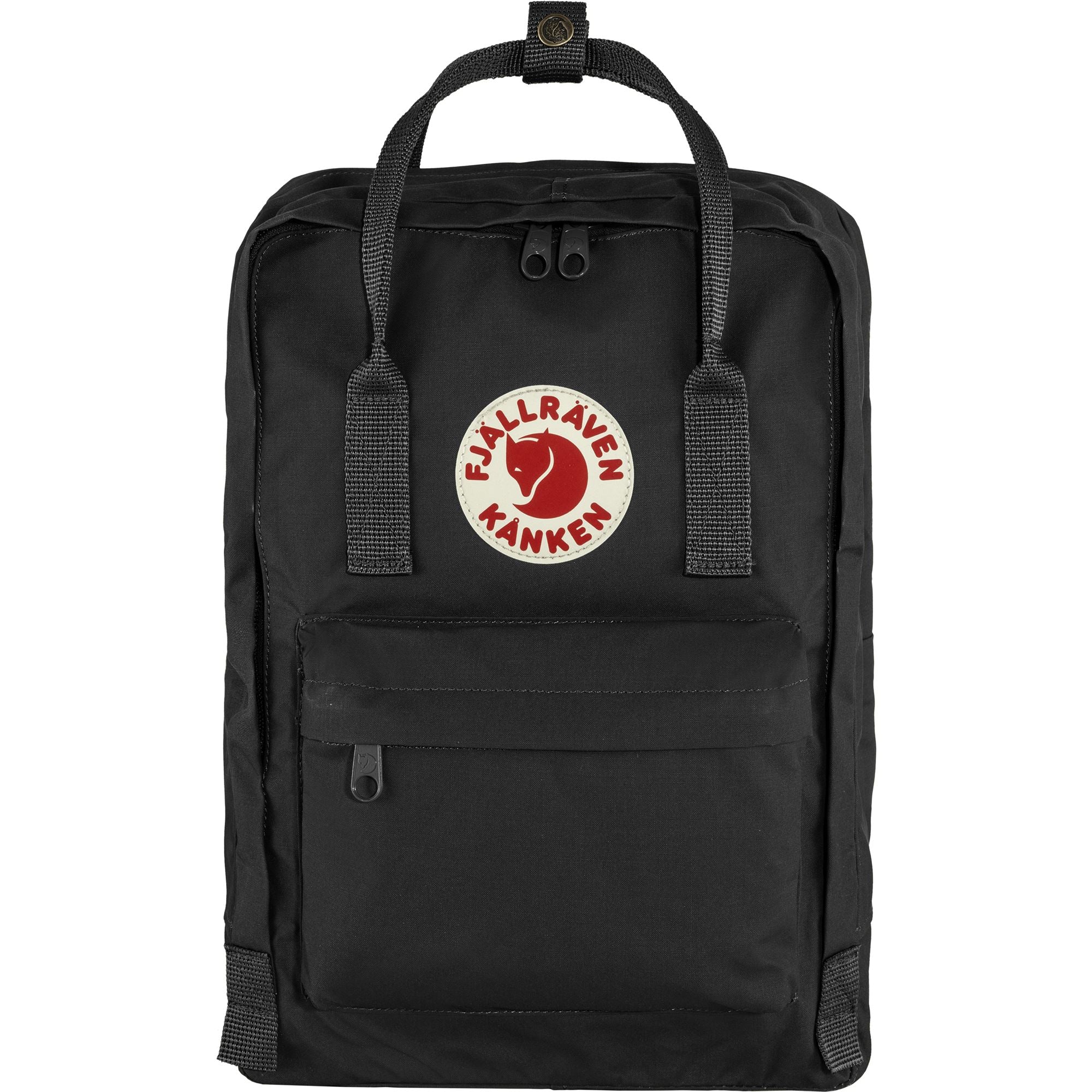 fjällräven kanken 13 KÅNKEN LAPTOP 13" Laptop – pertuttistore