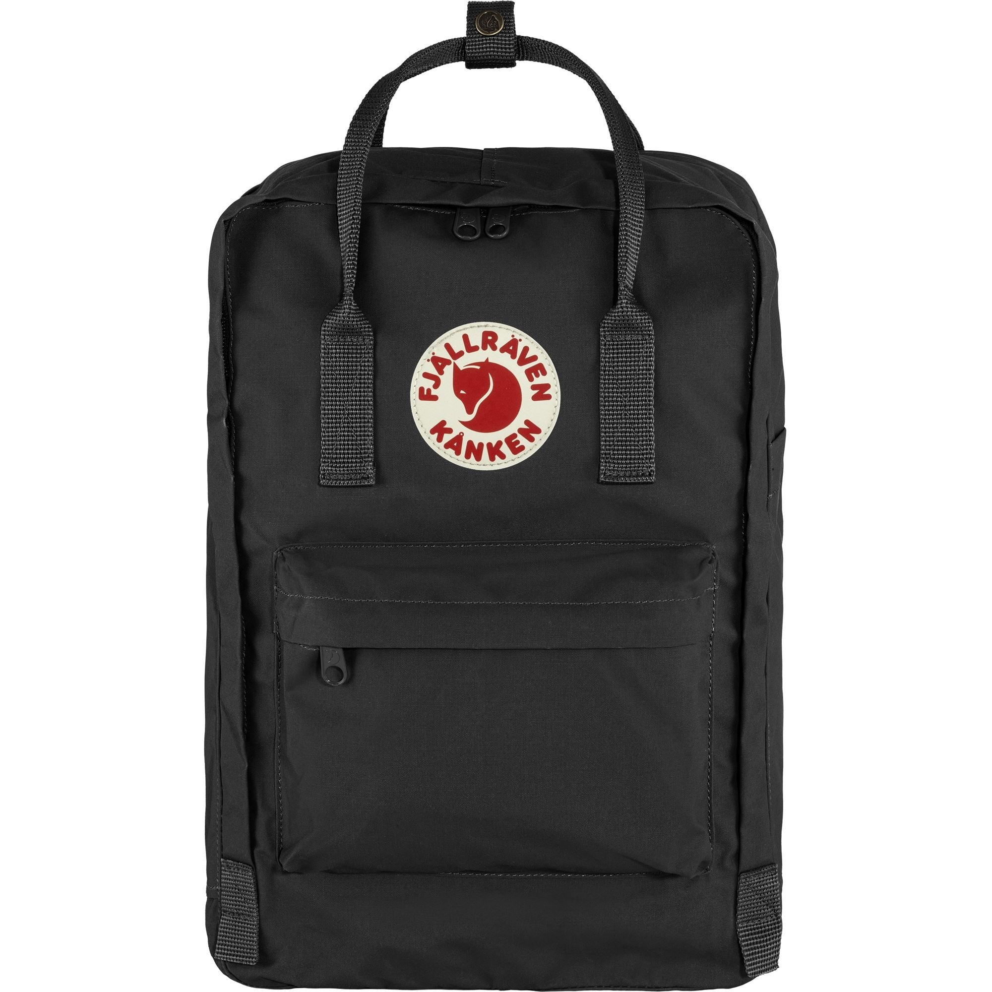 Kanken backpack mens cheap