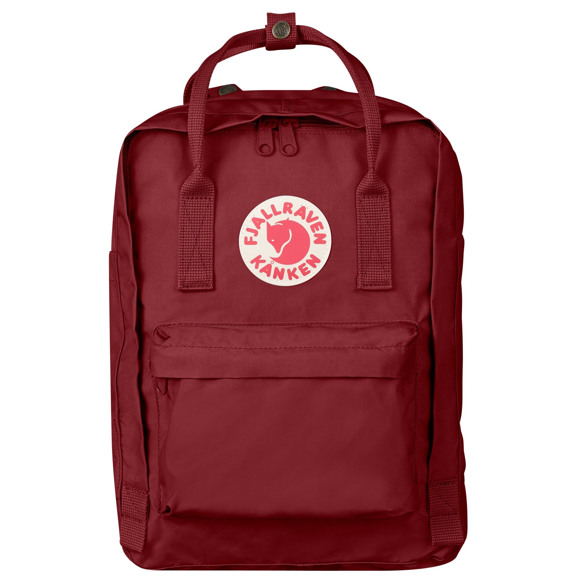 fjällräven kanken 13 inch laptop Fjallraven Kanken 13" Laptop Backpack