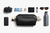 Sling Bag Premium Collection 7Liters
