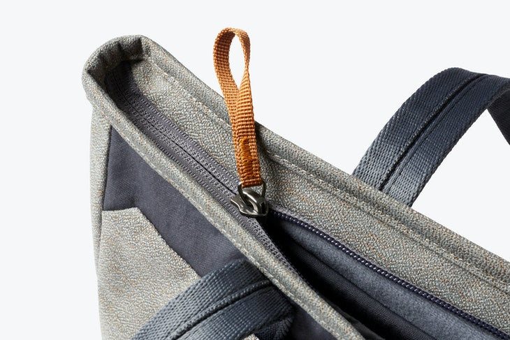 Bellroy TOKYO TOTE COMPACT 12L トートバック 41-dTzV+S3L._UY200_.jpg