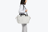 Lite Duffel 30L