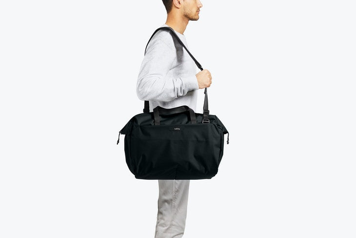 Lite Duffel 30L – pertuttistore