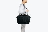 Lite Duffel 30L