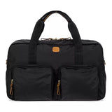 X-Bag 18" Boarding Duffel