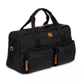 X-Bag 18" Boarding Duffel