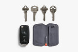 Key Cover 2-4 keys