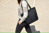Lite Tote 15Liters 13" Laptop