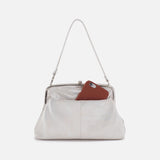 LANA Crossbody
