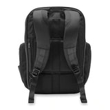 Baseline TRAVELER BACKPACK 15"