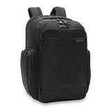 Baseline TRAVELER BACKPACK 15"