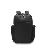 Baseline TRAVELER BACKPACK 15"