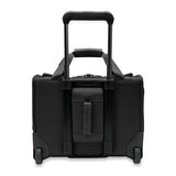 Baseline 2-WHEEL CABIN BAG