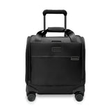 Baseline CABIN SPINNER // Black