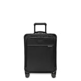 Baseline GLOBAL CARRY-ON SPINNER 21" NEW