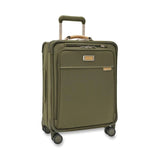 Baseline GLOBAL CARRY-ON SPINNER 21" NEW