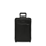 Baseline Essential 2-Wheel Carry-on 22"