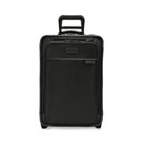 Baseline Essential 2-Wheel Carry-on 22"