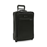 Baseline Essential 2-Wheel Carry-on 22"