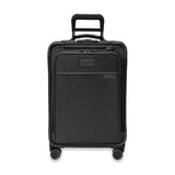 Baseline ESSENTIAL CARRY-ON SPINNER 22" NEW