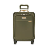 Baseline ESSENTIAL CARRY-ON SPINNER 22" NEW