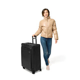 Baseline LARGE EXPANDABLE SPINNER 29" NEW