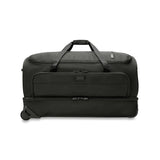 Baseline LARGE TWO-WHEEL DUFFLE 29"