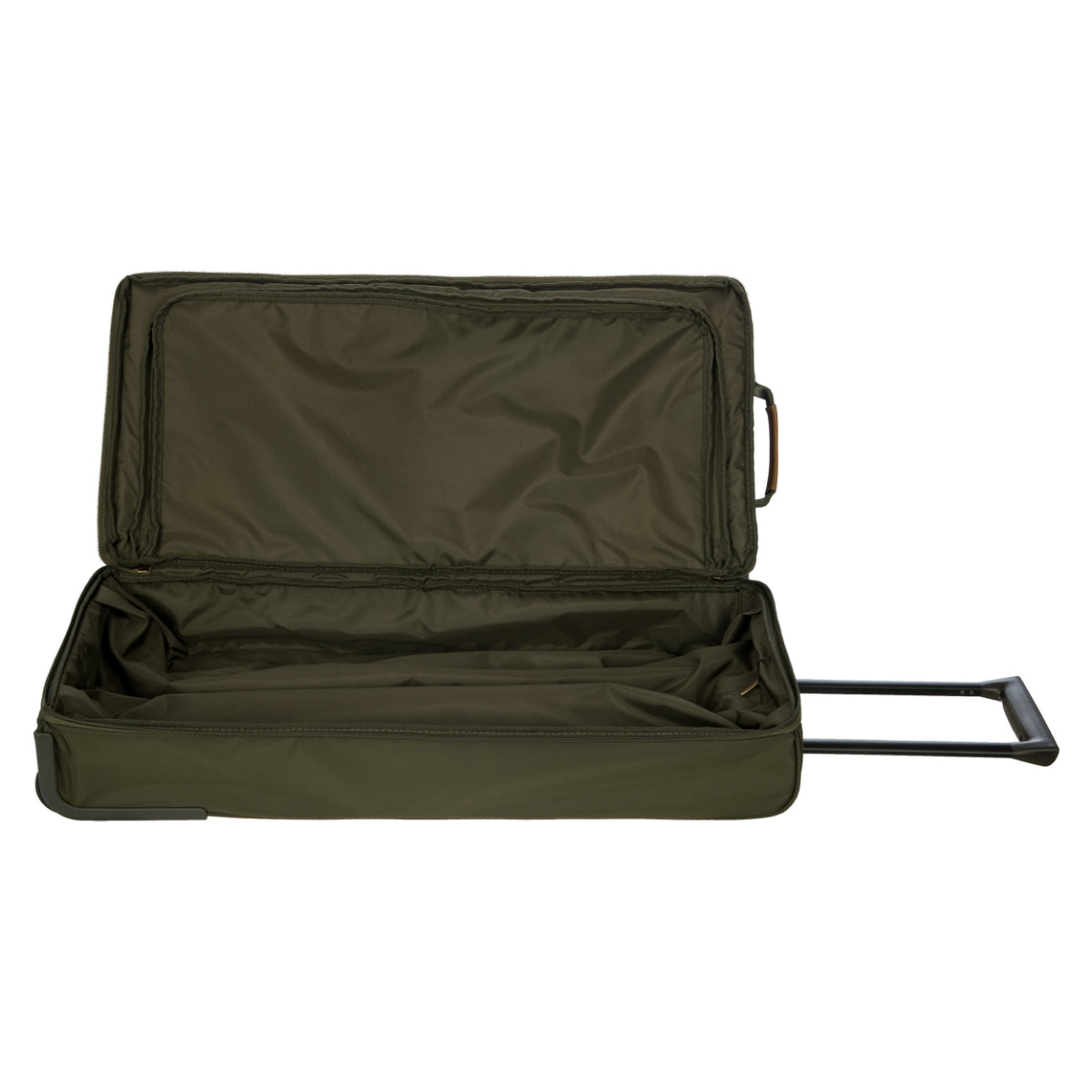 X-BAG 30
