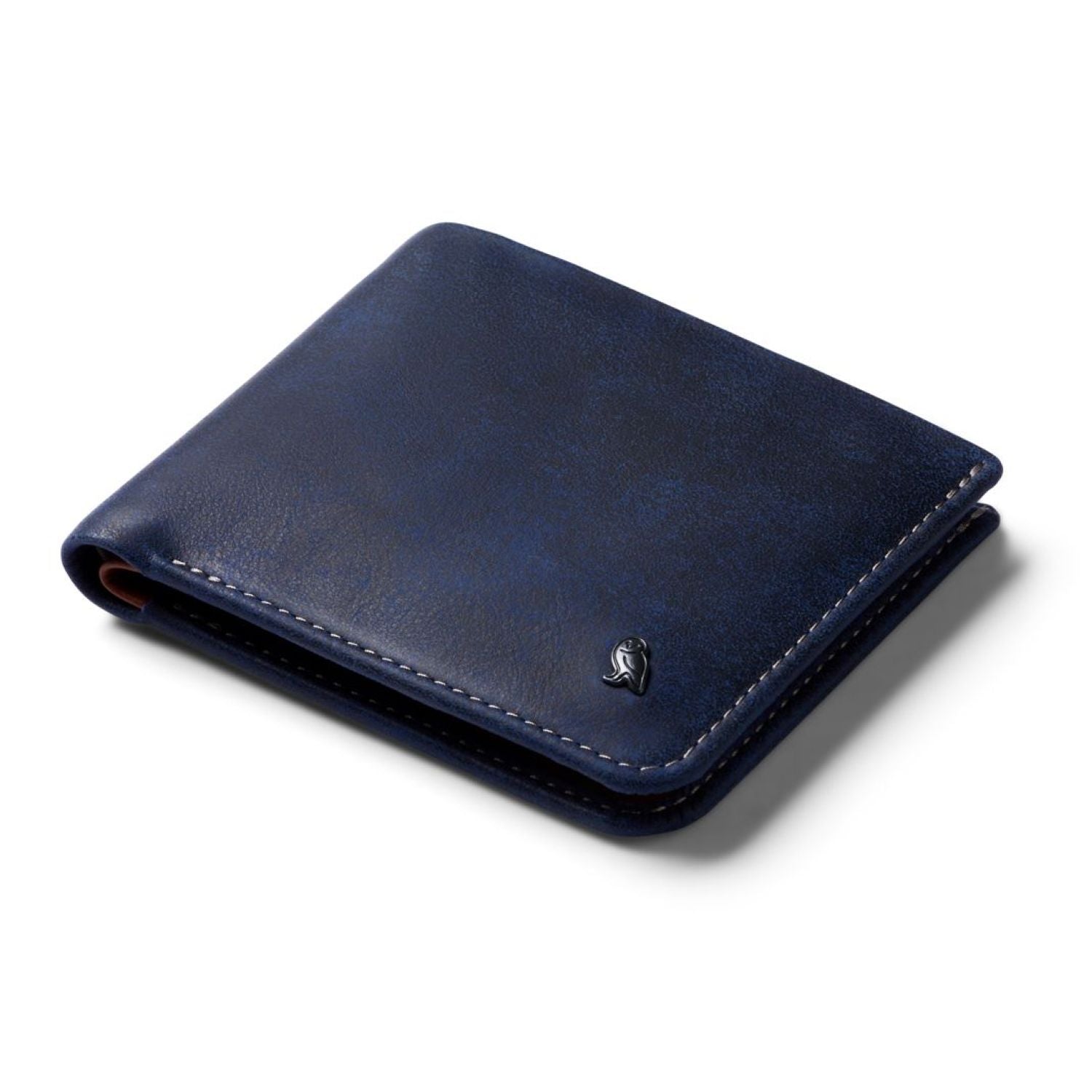 Hide & Seek Leather Wallet // RFID – pertuttistore