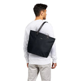 Lite Tote 15Liters 13" Laptop