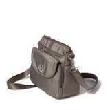 Calais Crossbody Bag