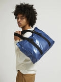 CALY LIGHT BAG