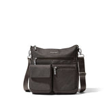 Modern Everywhere Slim Crossbody