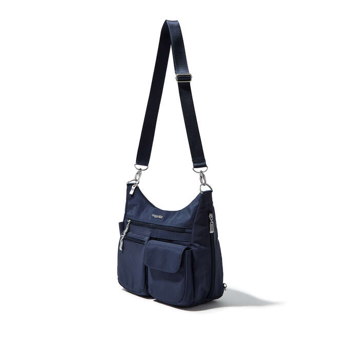 Baggallini Modern Everywhere Bag Baggallini Modern Everywhere Bag