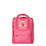 Kanken Mini Single Color