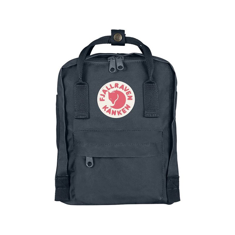 fjallraven mini backpack dimensions Mini Kanken Backpack Pastel Lavender