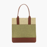 Graf Lantz Jaunt Tote // Sage