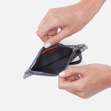 CARTE Card Case Anthracite