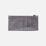 CARTE Card Case Anthracite